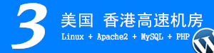 ㈀　㈀　瑞ꅻ뙛䙚빼ঐ